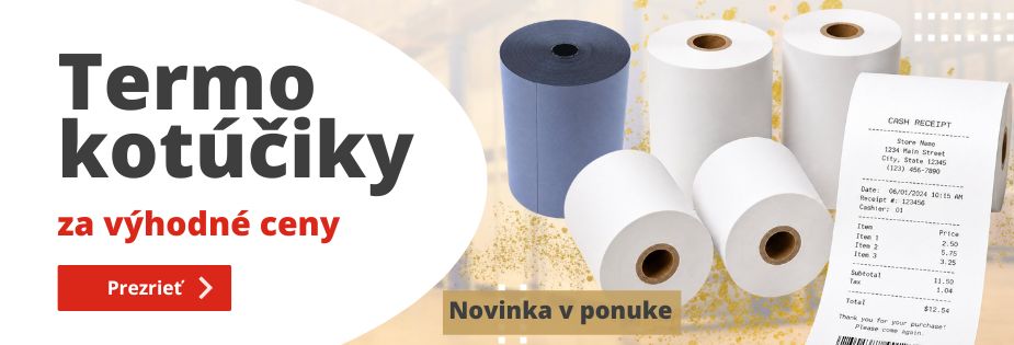 termo kotuciky obalnet.sk