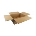 Kartónová krabica, 5vrstvová, dĺžka 800 mm, šírka 600 mm, výška 500 mm