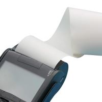 Ako správne tlačiť etikety doma aj vo firme bez plytvania