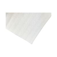 Pěnová fólie, tloušťka 4 mm, šíře 1 m, návin 100 m (2)