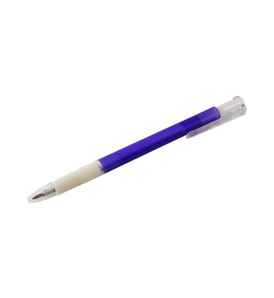 Guľôčkové pero Sakota, šírka stopy 0,7 mm
